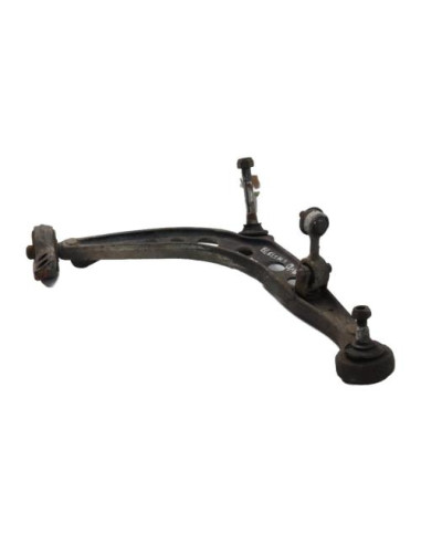 Triangle avant droit BMW SERIE 3 E36 CABRIO 