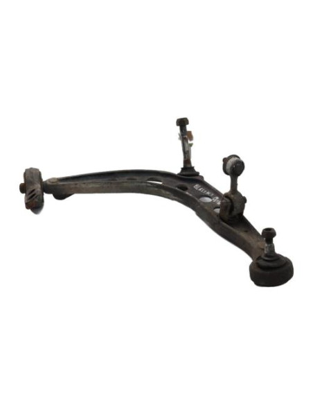 Triangle avant droit BMW SERIE 3 E36 CABRIO 