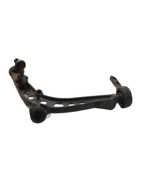 Triangle avant droit BMW SERIE 3 E36 CABRIO 