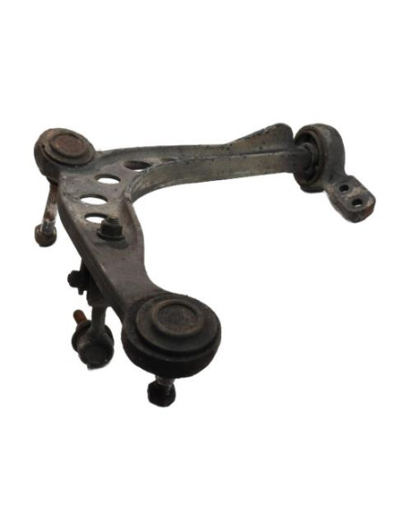 Triangle avant droit BMW SERIE 3 E36 CABRIO 