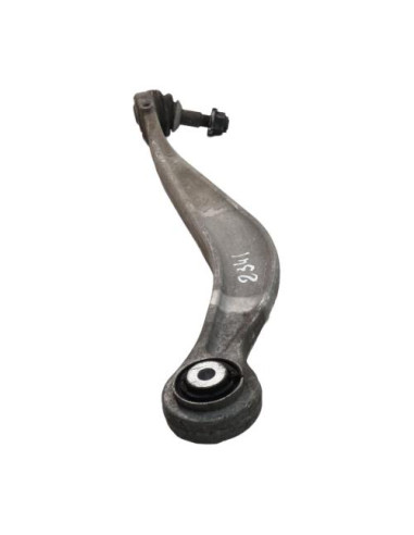 Bras de suspension arriere droit BMW SERIE 5 F10 PHASE 1 Diesel