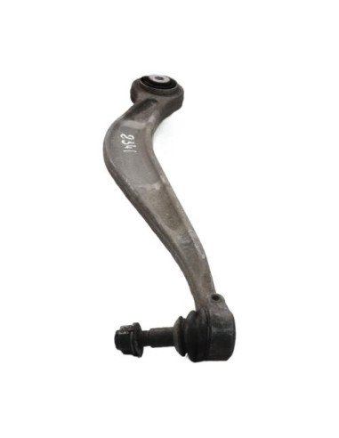 Bras de suspension arriere droit BMW SERIE 5 F10 PHASE 1 Diesel