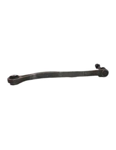 Bras de suspension arriere droit BMW SERIE 5 F10 PHASE 1 Diesel