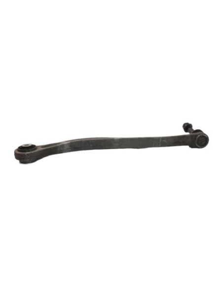 Bras de suspension arriere droit BMW SERIE 5 F10 PHASE 1 Diesel