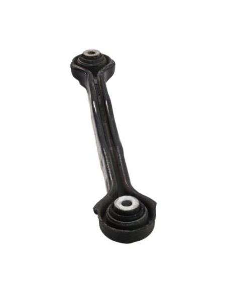 Bras de suspension arriere gauche BMW SERIE 1 E87 PHASE 2 Diesel