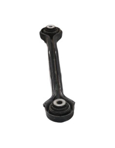 Bras de suspension arriere gauche BMW SERIE 1 E87 PHASE 2 Diesel 2