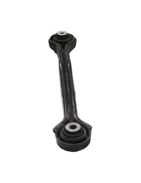 Bras de suspension arriere gauche BMW SERIE 1 E87 PHASE 2 Diesel