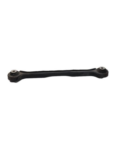 Bras de suspension arriere gauche BMW SERIE 1 E87 PHASE 2 Diesel