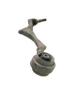 Bras de suspension superieur avant gauche BMW X1 E84 PHASE 2 Diesel
