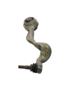 Bras de suspension superieur avant gauche BMW X1 E84 PHASE 2 Diesel 2
