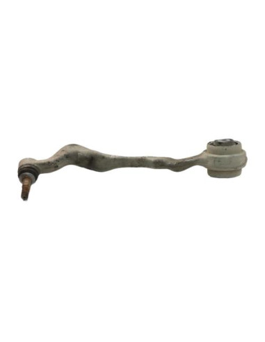 Bras de suspension superieur avant gauche BMW X1 E84 PHASE 2 Diesel