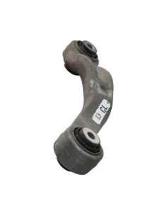 Bras de suspension superieur arriere gauche BMW SERIE 5 F10 PHASE 1 Diesel