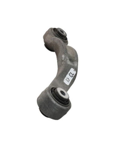 Bras de suspension superieur arriere gauche BMW SERIE 5 F10 PHASE 1 Diesel