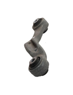 Bras de suspension superieur arriere gauche BMW SERIE 5 F10 PHASE 1 Diesel 2