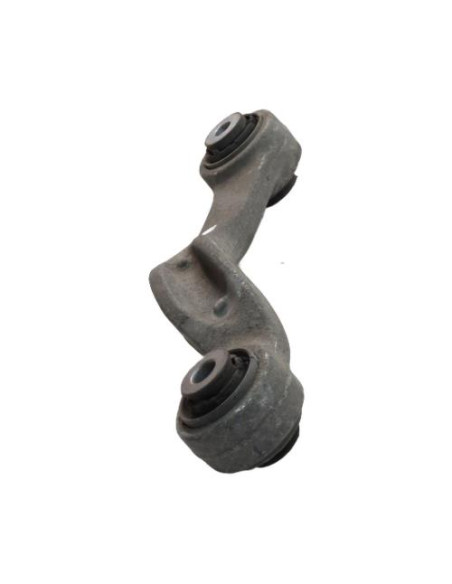 Bras de suspension superieur arriere gauche BMW SERIE 5 F10 PHASE 1 Diesel