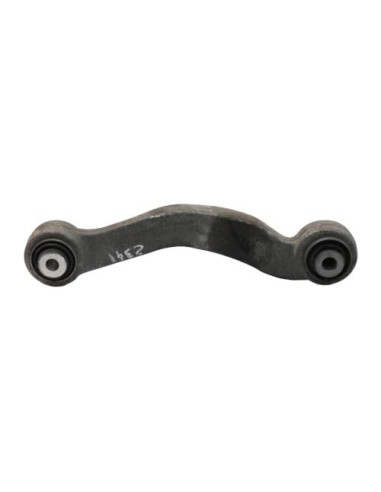 Bras de suspension superieur arriere gauche BMW SERIE 5 F10 PHASE 1 Diesel