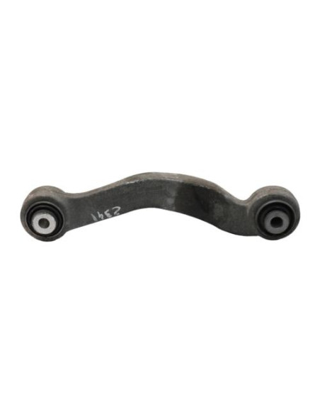 Bras de suspension superieur arriere gauche BMW SERIE 5 F10 PHASE 1 Diesel