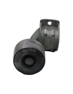 Barre stabilisatrice BMW SERIE 5 F10 PHASE 2 Diesel