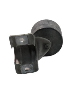 Barre stabilisatrice BMW SERIE 5 F10 PHASE 2 Diesel 2