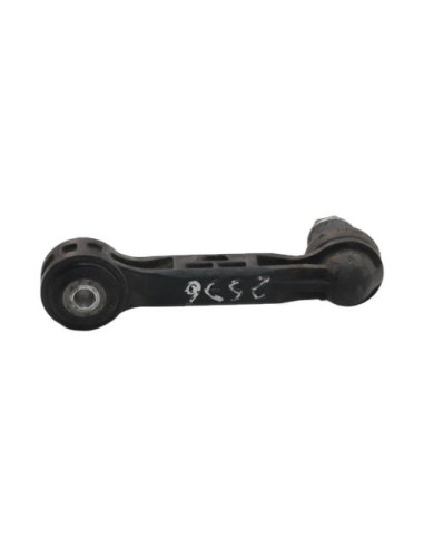 Biellette de barre stabilisatrice MINI MINI 3 F54 CLUBMAN PHASE 1 BREAK Diesel