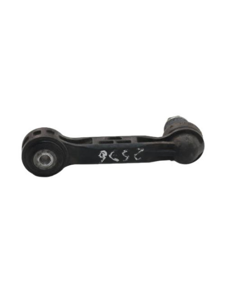 Biellette de barre stabilisatrice MINI MINI 3 F54 CLUBMAN PHASE 1 BREAK Diesel