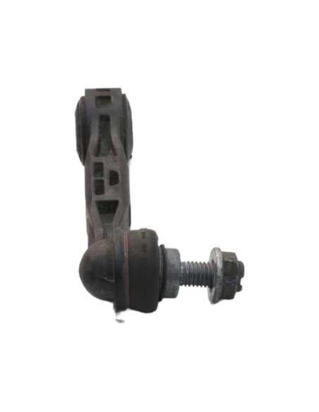 Biellette de barre stabilisatrice MINI MINI 3 F54 CLUBMAN PHASE 1 BREAK Diesel