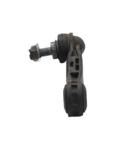 Biellette de barre stabilisatrice MINI MINI 3 F54 CLUBMAN PHASE 1 BREAK Diesel 2