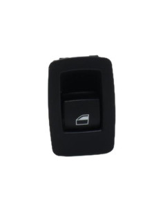 Interrupteur de leve vitre BMW X3 F25 PHASE 1 Diesel