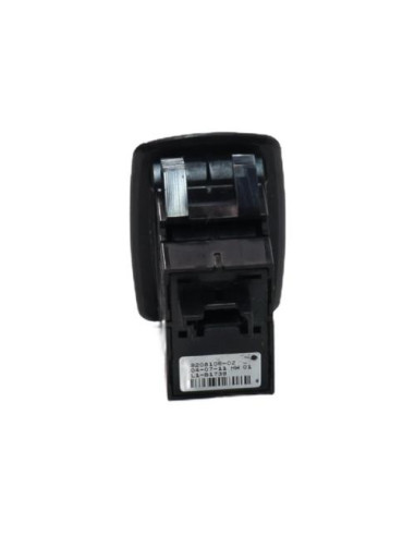 Interrupteur de leve vitre BMW X3 F25 PHASE 1 Diesel