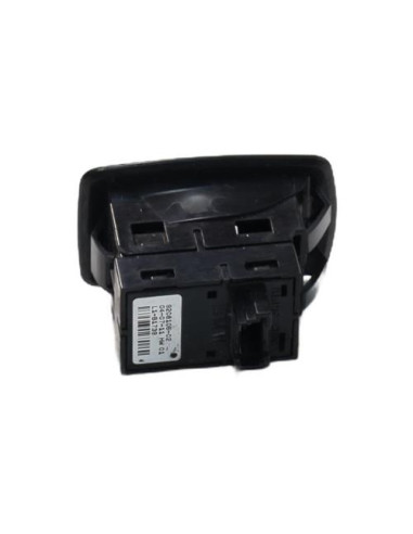 Interrupteur de leve vitre BMW X3 F25 PHASE 1 Diesel