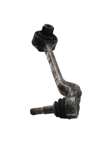 Bras de suspension superieur avant droit BMW SERIE 1 E87 PHASE 1 Diesel