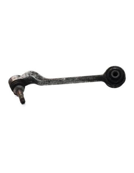 Bras de suspension superieur avant droit BMW SERIE 1 E87 PHASE 1 Diesel