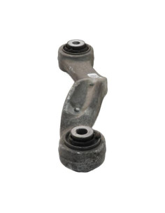 Bras de suspension arriere droit BMW SERIE 5 F10 PHASE 1 Diesel