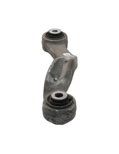 Bras de suspension arriere droit BMW SERIE 5 F10 PHASE 1 Diesel