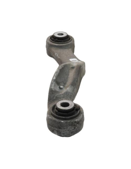 Bras de suspension arriere droit BMW SERIE 5 F10 PHASE 1 Diesel