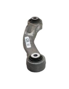 Bras de suspension arriere droit BMW SERIE 5 F10 PHASE 1 Diesel 2