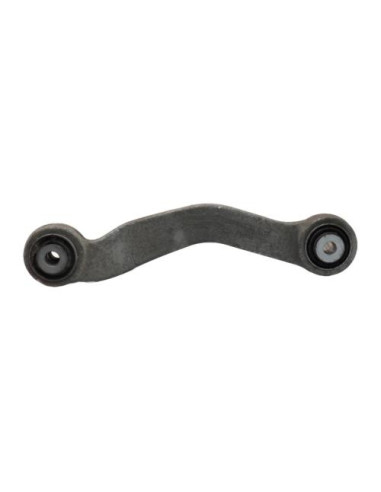 Bras de suspension arriere droit BMW SERIE 5 F10 PHASE 1 Diesel