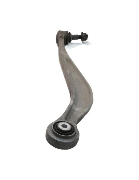 Bras de suspension arriere gauche BMW SERIE 5 F10 PHASE 1 Diesel