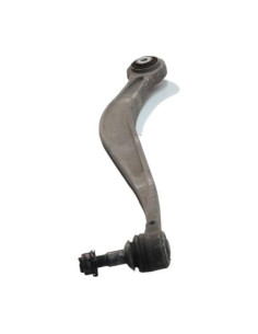 Bras de suspension arriere gauche BMW SERIE 5 F10 PHASE 1 Diesel 2