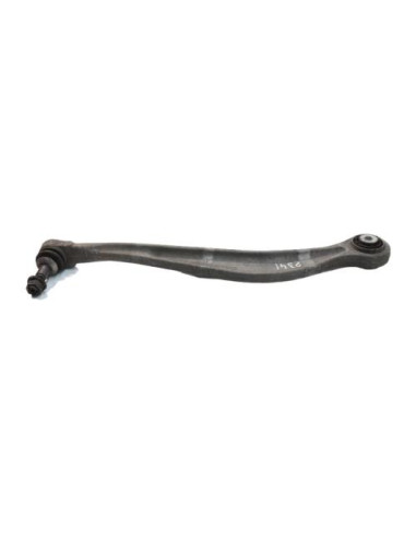 Bras de suspension arriere gauche BMW SERIE 5 F10 PHASE 1 Diesel