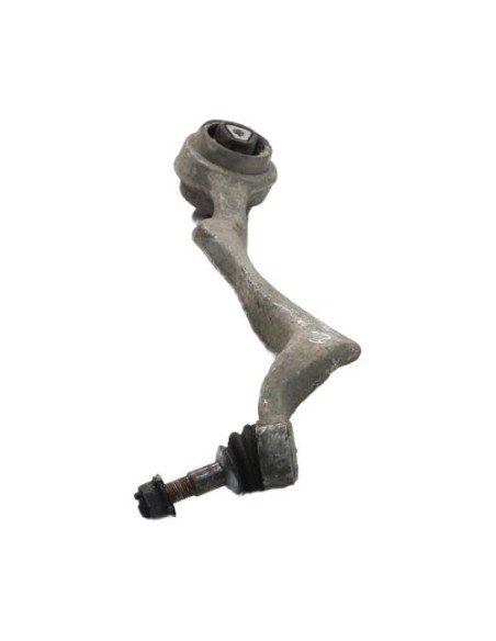 Bras de suspension superieur avant droit BMW X1 E84 PHASE 1 Diesel