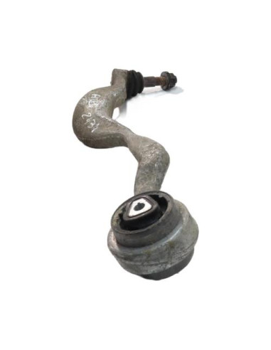 Bras de suspension superieur avant droit BMW X1 E84 PHASE 1 Diesel