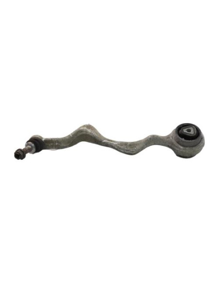 Bras de suspension superieur avant droit BMW X1 E84 PHASE 1 Diesel