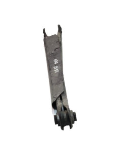 Bras de suspension arriere gauche BMW SERIE 3 E46 PHASE 1 Diesel