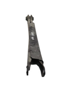 Bras de suspension arriere gauche BMW SERIE 3 E46 PHASE 1 Diesel 2