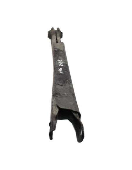 Bras de suspension arriere gauche BMW SERIE 3 E46 PHASE 1 Diesel