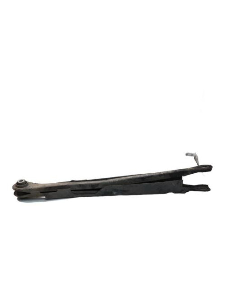 Bras de suspension arriere gauche BMW SERIE 3 E46 PHASE 1 Diesel