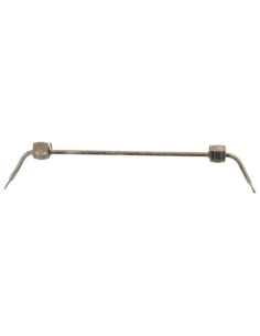Barre stabilisatrice BMW SERIE 5 E39 TOURING PHASE 2 BREAK Diesel