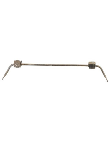 Barre stabilisatrice BMW SERIE 5 E39 TOURING PHASE 2 BREAK Diesel