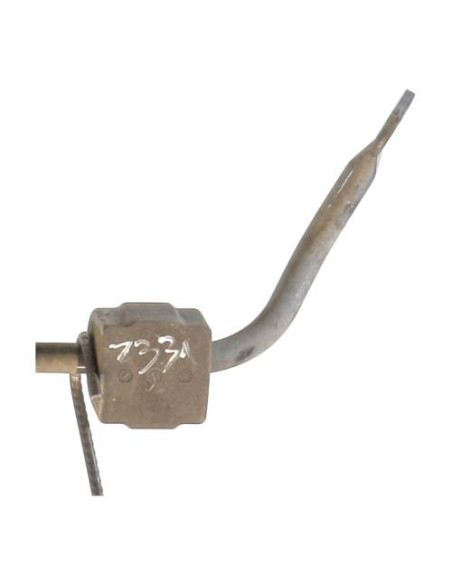 Barre stabilisatrice BMW SERIE 5 E39 TOURING PHASE 2 BREAK Diesel